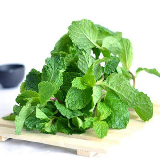 狗肉香 商品图0