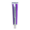 Chantecaille/香缇卡  润色养肤防晒裸妆隔离SPF15   保湿隔离霜35g 商品缩略图5