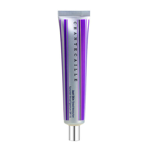 Chantecaille/香缇卡  润色养肤防晒裸妆隔离SPF15   保湿隔离霜35g 商品图5