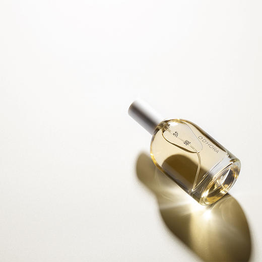 520系列梦境 Dreamland 清雅果香花香调 青春淡雅少女系 EDT 50ml 商品图2