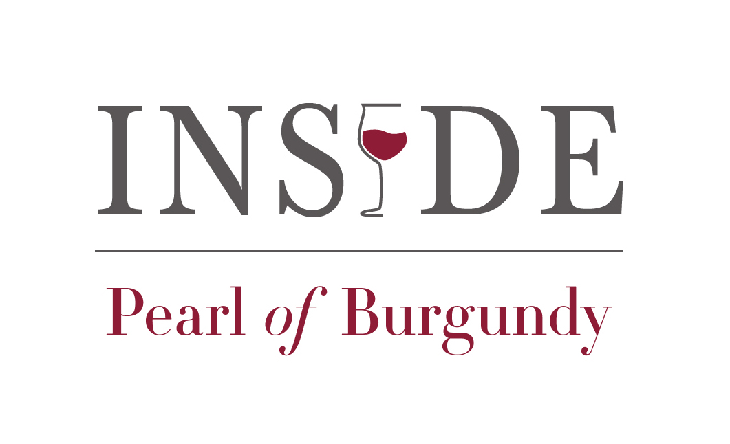 2023年份期酒配额申购价单