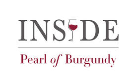 2023年份期酒配额申购价单