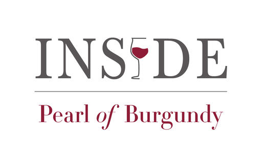 2023年份期酒配额申购价单 商品图0