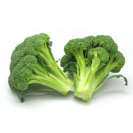 西兰花 商品图2