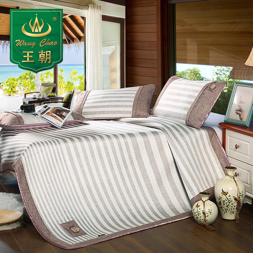 王朝碳纤维简约风尚 (蓝紫色) 商品图0