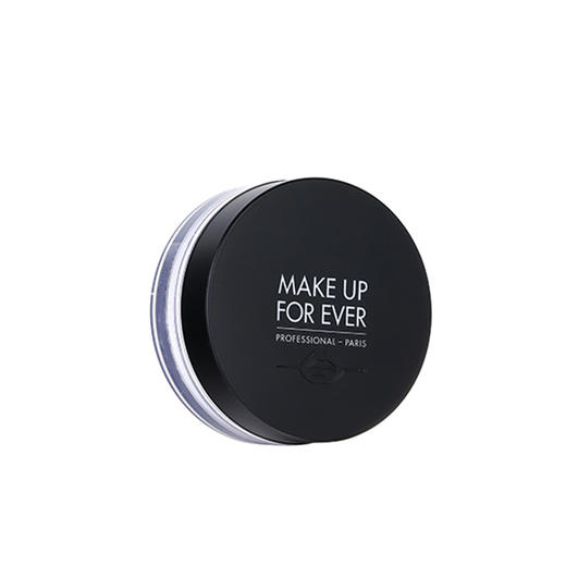 玫珂菲 浮生若梦 HD清晰无痕蜜粉散粉 8.5g MAKE UP FOREVER/make up forever 商品图5