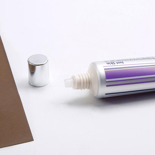 Chantecaille/香缇卡  润色养肤防晒裸妆隔离SPF15   保湿隔离霜35g 商品图3