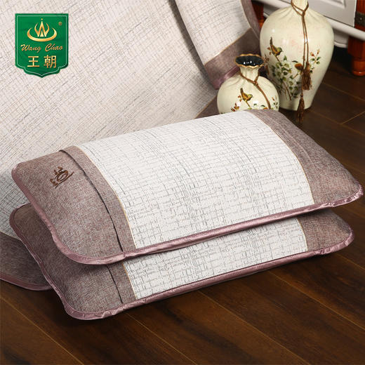 王朝碳纤维席道三件套 商品图1