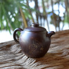 田记窑  璞炻【豁融】壶 商品缩略图0