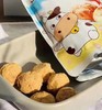 【北海道3.6芝士牛奶泡芙】1袋/2袋/3袋，精选乳蛋白含量高达3.6克的高端优质牛乳，奶香味浓郁，酥脆好滋味， 商品缩略图6