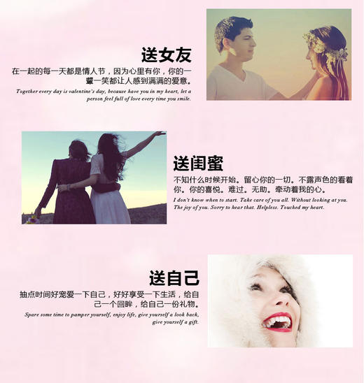 旺旺 饼干糕点组合大礼包     旺旺大礼包丰富的产品组合，极富寓意的品牌，传达送礼人的美好祝福，更让受礼者在感受“旺意”的同时，享受到旺旺的经典美食。JPY带授权招加盟代理 商品图13