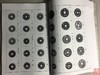 《绘钱谱》（影印资料） 商品缩略图3