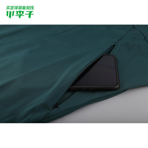 PUMA彪马欧洲杯意大利训练夹克外套男757214-03 商品图3