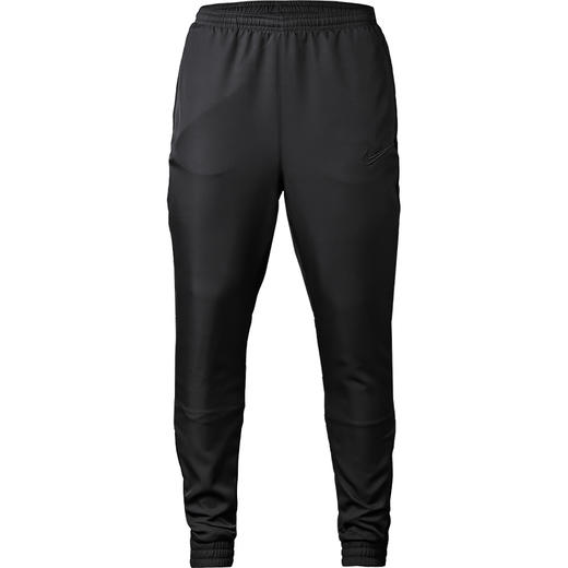 SFS 正品耐克Nike男裤2020春季新款足球运动训练收腿裤AR7655-011 商品图4