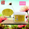 花宝百花结晶蜜   500g/瓶 商品缩略图4