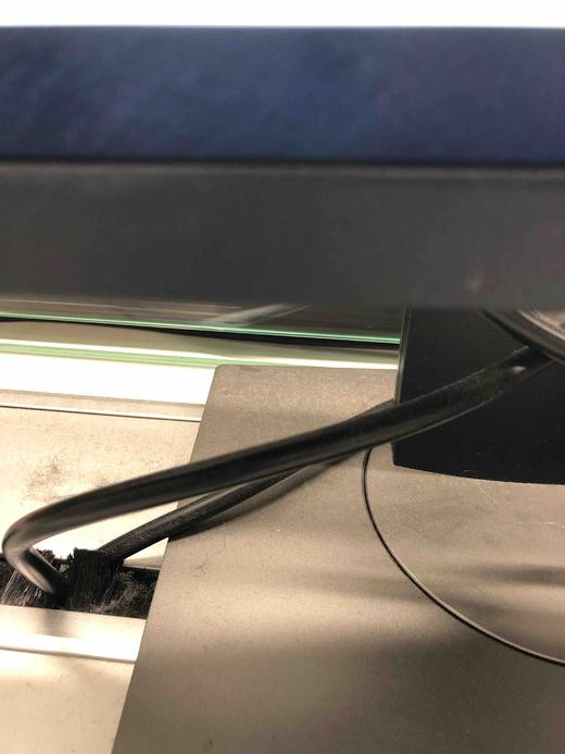 ws实物测试 商品图0