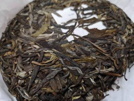 2019高杆橡筋（200克饼） 商品图1