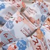 【北海道牛乳饼干】1袋/2袋/5袋，经典地道口味，奶味香浓，酥脆香甜 商品缩略图4
