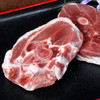 【有机】原价398牧野巴什拜羔羊肉 5斤/盒 商品缩略图0