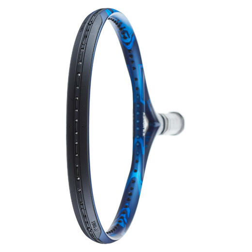 补30元穿线手工费 商品图1