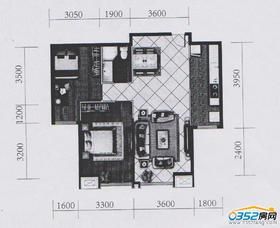 奕坤测试商品活动2