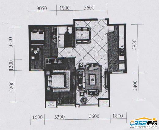 奕坤测试商品活动2 商品图0