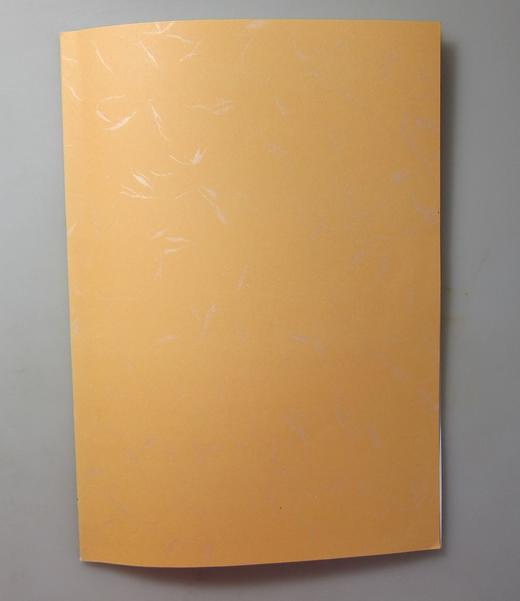 《开门通宝入门》（影印资料） 商品图6