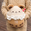 奈雪 新年回家系列公仔  给你鼠不尽的温暖 商品缩略图2