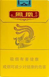 凤凰（细支） 商品图0