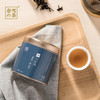 奈雪【小茶盒】雅月·名优乌龙  上等乌龙，七款可选 商品缩略图1