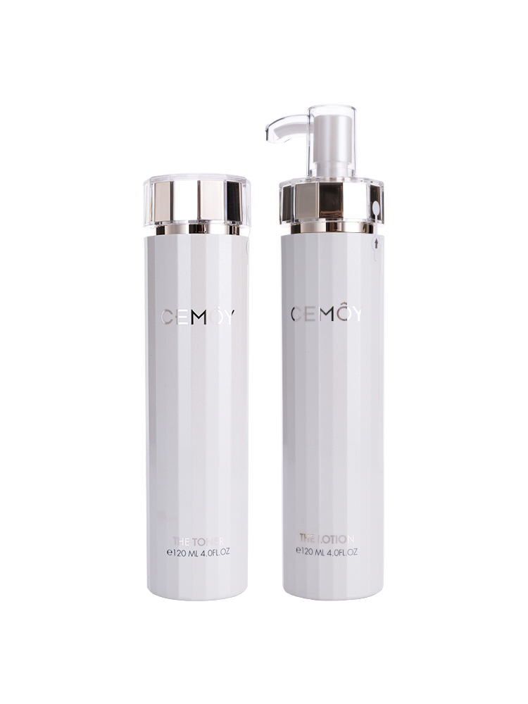 澳洲cemoy白金流明水乳