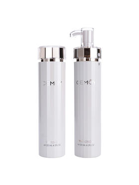 澳洲cemoy白金流明水乳