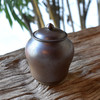 田记窑柴烧茶叶罐 商品缩略图4