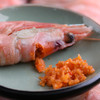 虾青素极高，头籽率90%以上的即食北极甜虾，来自格陵兰岛海域 商品缩略图8