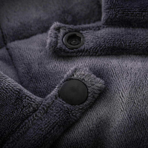 【发货时间待定】美国睡眠黑科技款 重力减压肩毯 商品图4