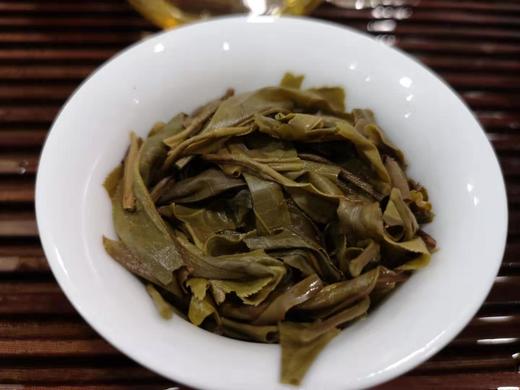 2019高杆橡筋（200克饼） 商品图4