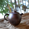 田记窑  璞炻【豁融】壶 商品缩略图1