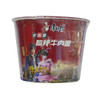 康师傅酸辣牛肉面122g 商品缩略图0