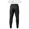SFS 正品耐克Nike男裤2020春季新款足球运动训练收腿裤AR7655-011 商品缩略图2