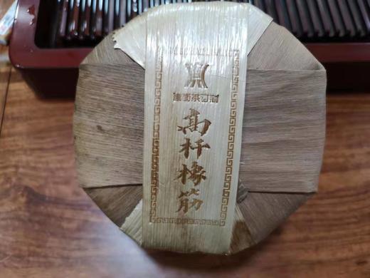 2019高杆橡筋（200克饼） 商品图2