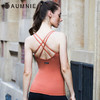 AUMNIE澳弥尼 体式背心ASANA TANK 商品缩略图5