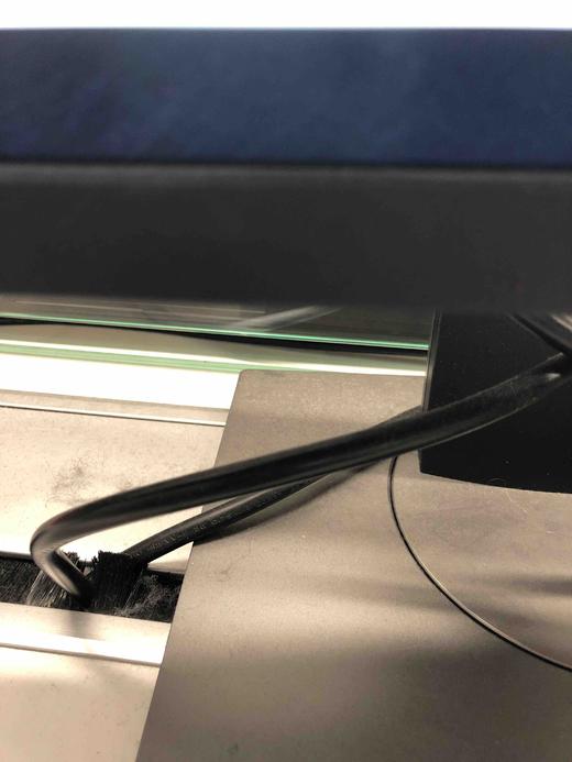 多规格22 商品图0