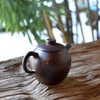 田记窑  璞炻【豁融】壶 商品缩略图2