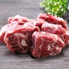 宁夏盐池滩羊肉，风味鲜美、口感爽滑，“羊肉圣品” 商品缩略图4