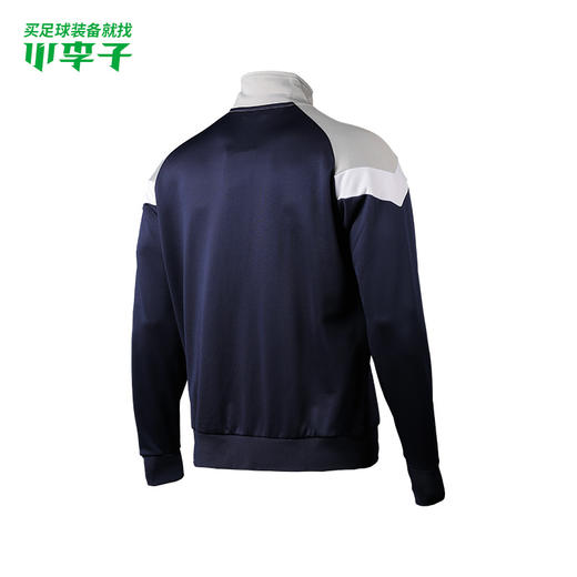 PUMA彪马欧洲杯意大利场下夹克外套男756659-05 商品图1