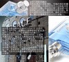 VERSACE/范思哲 经典同名男士淡香水 30ML   50ML    100ML       性感、热情，男人魅惑的纯粹，沉稳却又低调狂野的掳获你心！他能够征服感官，经典而又带有惊喜的现代感香氛。 商品缩略图4