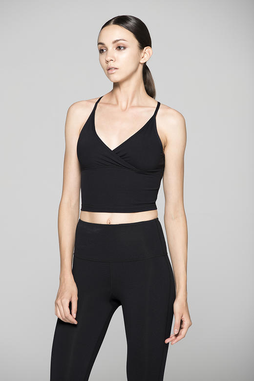 AUMNIE澳弥尼 CT吸引背心2.0性感武器，拿起来 商品图6