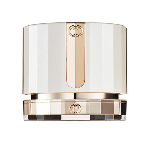 澳洲cemoy白金流明超级复活草面霜50ml 商品图0