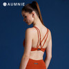 AUMNIE澳弥尼丨经典胸围，一款极其包容的胸围，后背的设计怎么穿都好看 商品缩略图6