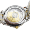 浪琴 Longines 名匠系列机械男表 L2.628.5.11.7 商品缩略图2